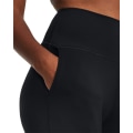 Pikkukuva 6 / 6: Housut Under Armour Ua Meridian Mustat 158 - 162 cm/XS