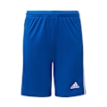 Pikkukuva 1 / 3: Housut Adidas JR Squadra 21 Vaaleansiniset 159 - 164 cm/L