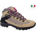 Miniatyrbillede 2 af 6: Sko Grisport 14536S27G Beige 38