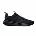 Miniatyrbillede 1 af 5: Sneakers low Adidas Racer TR23 Sort 41 1/3