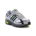 Miniatyrbillede 1 af 5: Sneakers low Adidas Response Cl Ftwr Hvid,Grå 42
