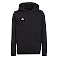Miniatyrbillede 1 af 5: Sweatshirts Adidas Entrada 22 Sort 159 - 164 cm/L