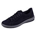 Miniatyrbillede 1 af 5: Sneakers low Legero Tanaro 5.0 Sort 38