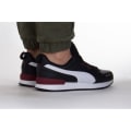 Pikkukuva 5 / 10: Puolikengät Puma R78 SL Mustat 42