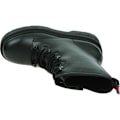 Miniatyrbillede 3 af 4: Støvletter Tommy Hilfiger Lace Up Sort 41