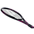 Pikkukuva 4 / 5: Rackets Prince Beast Mustat