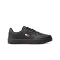 Pikkukuva 2 / 7: Puolikengät Tommy Hilfiger EM0EM00900BDS Mustat 44