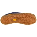 Pikkukuva 4 / 4: Puolikengät Merrell Vapor Glove Violetit 42