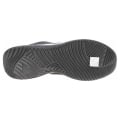 Miniatyrbillede 6 af 6: Sneakers low Skechers Bounder Sort 45.5