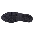 Miniatyrbillede 5 af 5: Mokkasiner Semler E8337012001 Sort 6.5 UK women