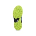 Miniatyrbillede 7 af 7: Sneakers low Salewa JR Mtn Trainer Flåde 26