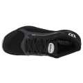 Miniatyrbillede 3 af 4: Sneakers low Wilson Hurakn 2.0 Sort 43 1/3