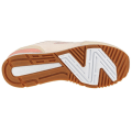 Miniatyrbillede 4 af 4: Sneakers low Skechers Sunlite Casual Daze Pink 36.5