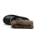 Miniatyrbillede 3 af 5: Snowboots Sorel Joan OF Arctic WP Sort 38