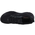 Miniatyrbillede 3 af 4: Sneakers low Skechers Go Run Consistent Sort 42.5