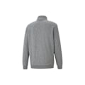 Miniatyrbillede 2 af 2: Sweatshirts Puma Ess Track TR Grå 176 - 181 cm/M