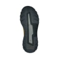Miniatyrbillede 6 af 7: Sneakers low Bugatti 342ADX6069695010 Honning 44