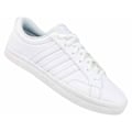 Miniatyrbillede 2 af 6: Sneakers low Adidas VS Pace 20 Hvid 45 1/3