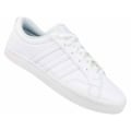 Pikkukuva 2 / 6: Puolikengät Adidas VS Pace 20 Valkoiset 43 1/3