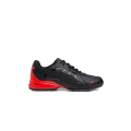 Miniatyrbillede 1 af 6: Sneakers low Puma Respin SL Sort 41