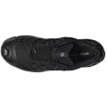 Miniatyrbillede 10 af 11: Sneakers low Salomon Xa Pro 3d V9 Sort 43 1/3