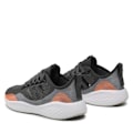 Pikkukuva 3 / 5: Puolikengät Adidas Fluidflow 2.0 Harmaat 40 2/3