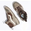 Miniatyrbillede 4 af 5: Sko Vans UA Ultrarange Exo HI MTE1 Boty Brun,Beige 39