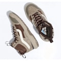 Pikkukuva 4 / 5: Kengät Vans UA Ultrarange Exo HI MTE1 Boty Beesit,Ruskeat 41