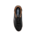Pikkukuva 4 / 9: Puolikengät Pepe Jeans Kenton Court Black Mustat 43