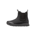 Miniatyrbillede 7 af 7: Sko Helly Hansen Lynn Sort 38.5