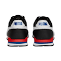Miniatyrbillede 5 af 5: Sneakers low Puma ST Runner V3 Mesh M Sort 40.5