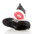 Miniatyrbillede 4 af 5: Sneakers low Adidas Madoru W Hvid,Sort 36 2/3