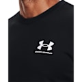Miniatyrbillede 6 af 6: Sweatshirts Under Armour Rival Terry Sort 178 - 182 cm/M