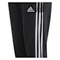 Miniatyrbillede 8 af 10: Bukser Adidas Tiro 21 Sweat Sort 135 - 140 cm/S