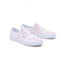 Pikkukuva 2 / 8: Lenkkitossut Vans Era Valkoiset 37