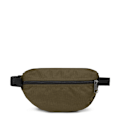 Miniatyrbillede 2 af 4: Håndtasker Eastpak Springer Army Olive Oliven