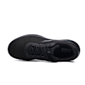 Miniatyrbillede 4 af 6: Sneakers low Skechers Go Walk Joy- Light Sort 37.5