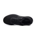Miniatyrbillede 4 af 6: Sneakers low Skechers Go Walk Joy- Light Sort 38.5