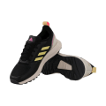 Miniatyrbillede 4 af 4: Sneakers low Adidas Runfalcon 20 TR Sort 36 2/3