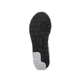 Miniatyrbillede 7 af 7: Sneakers low Fila Run Formation Sort 37
