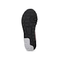 Miniatyrbillede 7 af 7: Sneakers low Fila Run Formation Sort 38