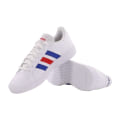 Miniatyrbillede 4 af 4: Sneakers low Adidas Grand Court Base 2 Hvid 44
