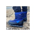 Miniatyrbild 2 av 7: Snowboots Emu Śniegowce Australia Tarlo Rozmiar 32 Grenade 27