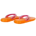 Pikkukuva 2 / 7: Varvassandaalit Reebok Party Splendor FF B Vaaleanpunaiset,Oranssin väriset 31.5