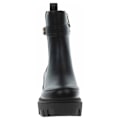 Pikkukuva 2 / 6: Saapikkaat Guess FL8YEAELE10BLACK Mustat 41