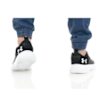 Miniatyrbillede 6 af 7: Sneakers low Under Armour Victory Sort 42