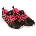 Pikkukuva 2 / 3: Puolikengät Reebok Speedlux 20 Mustat 37