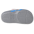 Pikkukuva 4 / 4: Puukengät Crocs Fun Lab Paw Patrol Clog Harmaat 32