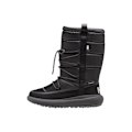Miniatyrbillede 4 af 8: Snowboots Helly Hansen Isolabella 2 Sort 38.5
