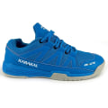 Miniatyrbillede 1 af 10: Sneakers low Karakal KF Prolite Court Blå 42